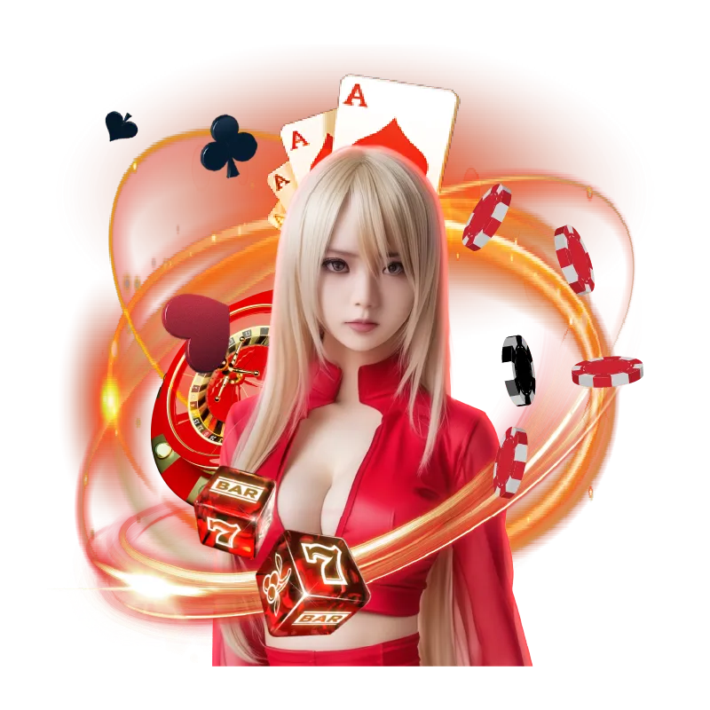 ba-89 ฝากถอน 24